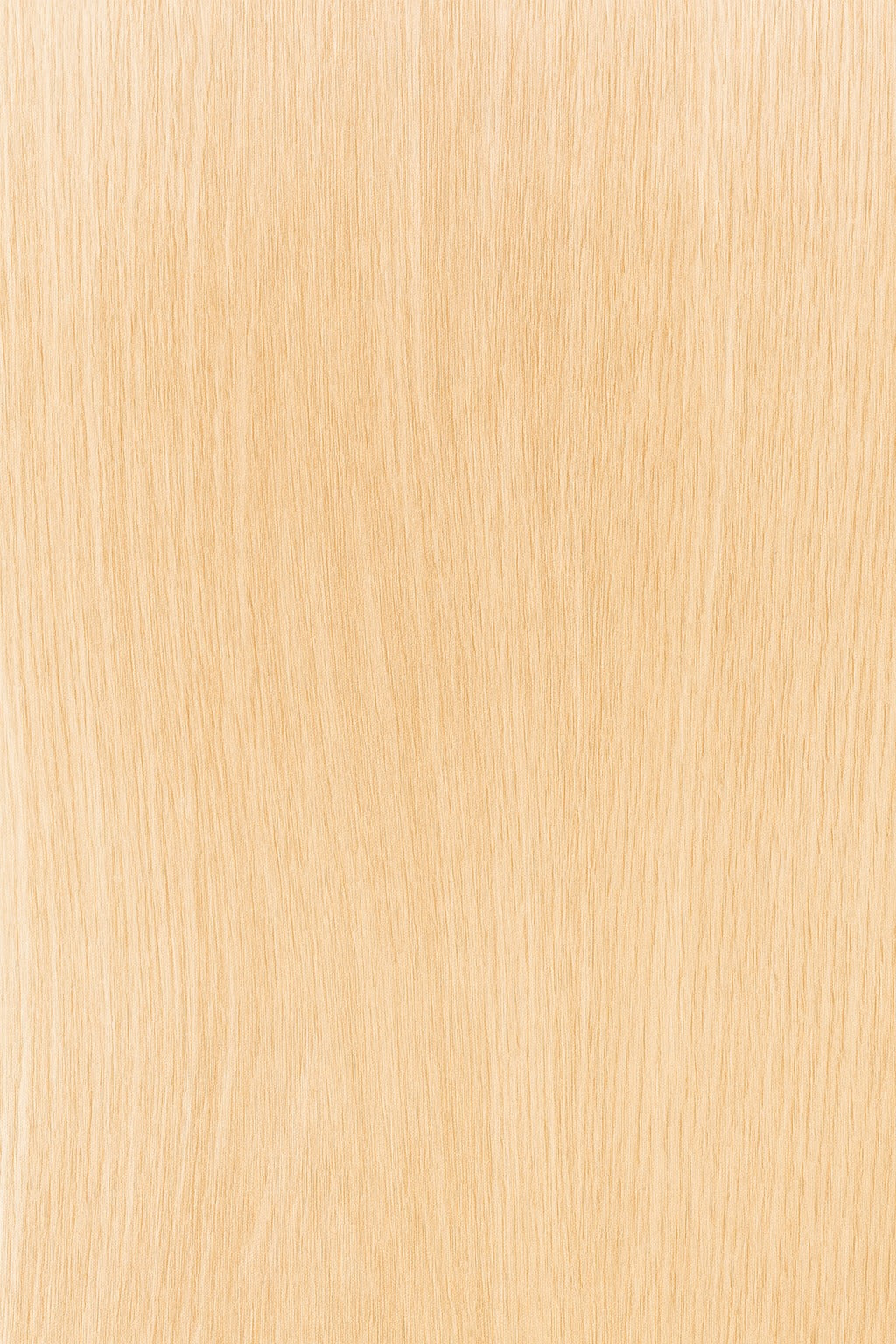 Pavimento SPC Effetto Legno Naturale – Beige Chiaro 120x20