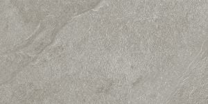 Piastrelle Gres Porcellanato – Effetto Pietra – Slate