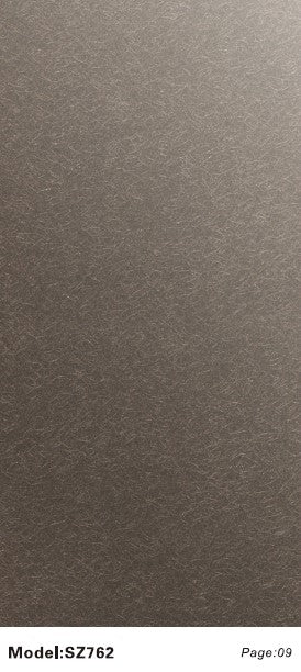SPC CLADDING PANELS 280 X120