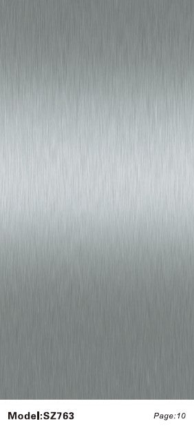 SPC CLADDING PANELS 280 X120