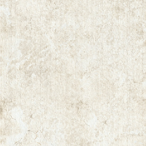 Decorazioni Gres Porcellanato – Effetto Pietra – Lithos