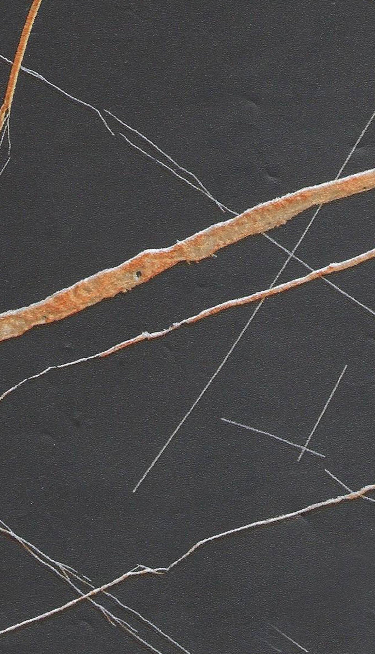 Breccia Gold Slab