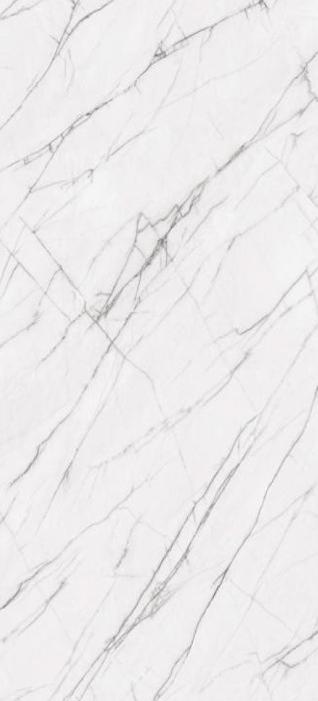 Calacatta slab