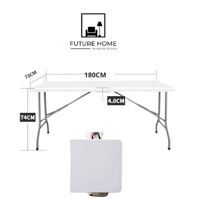 Tavolo da Campeggio Pieghevole, Tavolo da Spiaggia in Alluminio Leggero con Altezza Regolabile, Ampia Borsa Portaoggetti e Borsa per Trasporto, per Barbecue all'Aperto, Picnic, Viaggi, Nero | IT Tavolo da Campeggio Pieghevole, Tavolo da Spiaggia in Alluminio Leggero con Altezza Regolabile, Ampia Borsa Portaoggetti e Borsa per Trasporto, per Barbecue all'Aperto, Picnic, Viaggi, Nero | IT