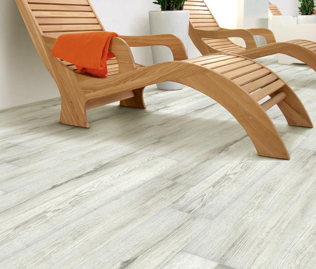 Piastrelle Gres Porcellanato – Effetto Legno – Woodland