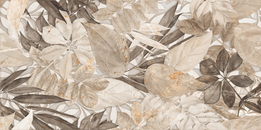 Decorazioni Gres Porcellanato – Effetto Pietra – Genesis 60x120