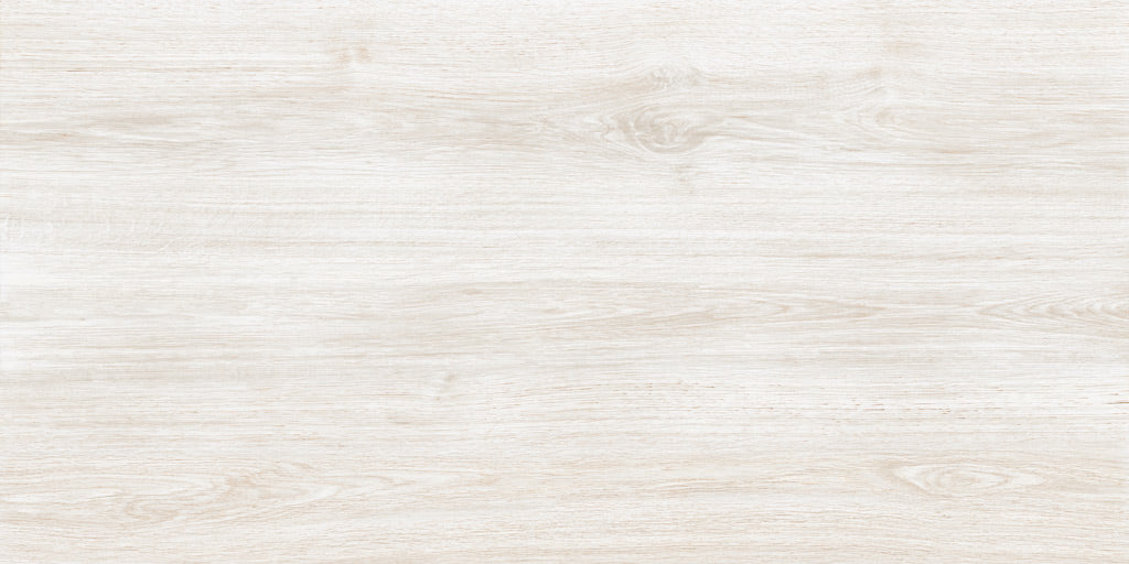 Piastrelle Gres Porcellanato – Effetto Legno – Glowood