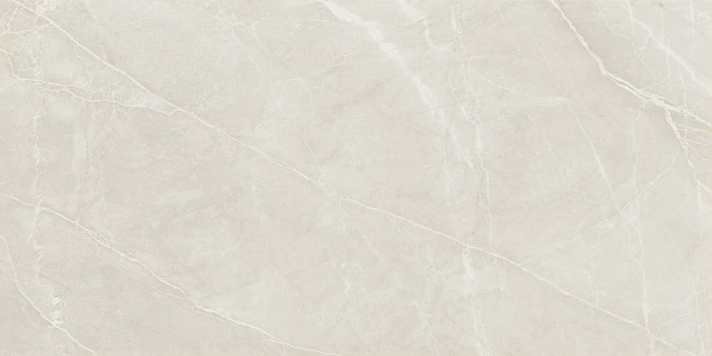 Piastrella Gres Porcellanato – Effetto Marmo – Marble Velvet
