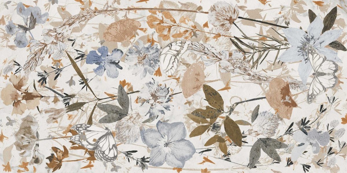 Decorazioni Gres Porcellanato – Effetto Marmo – Marble Velvet 60x120