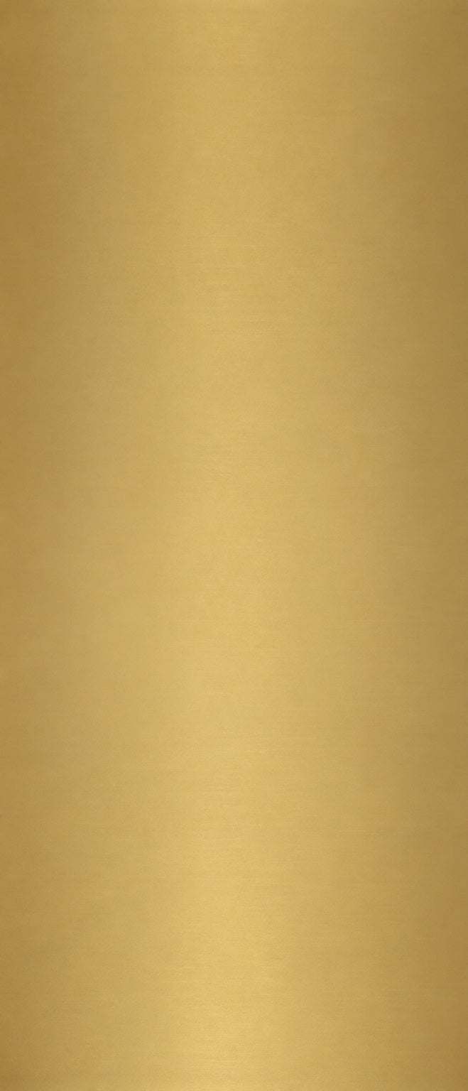 Lastra Gold - SPC09