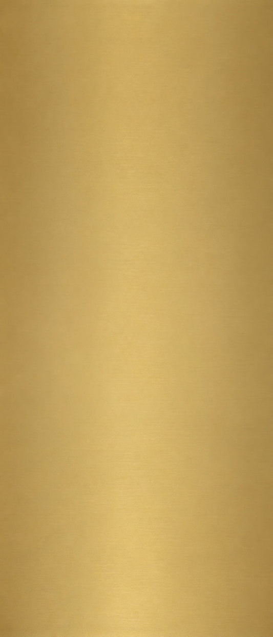 Lastra Gold - SPC09