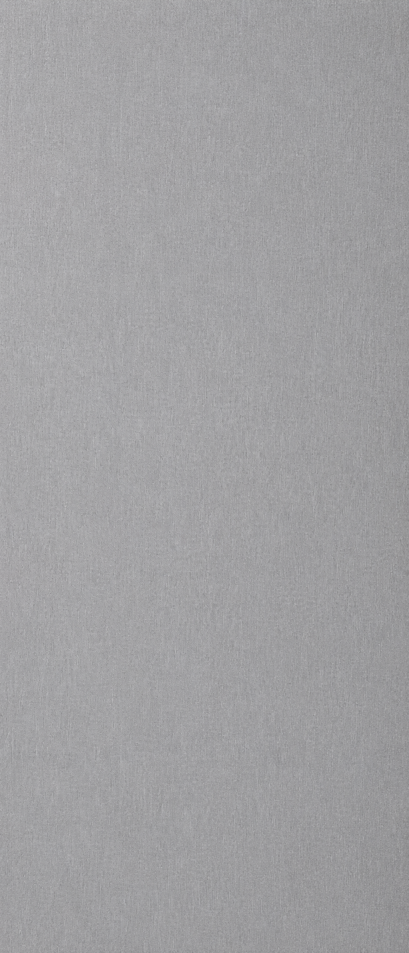Lastra Effetto Corda Grey - SPC06