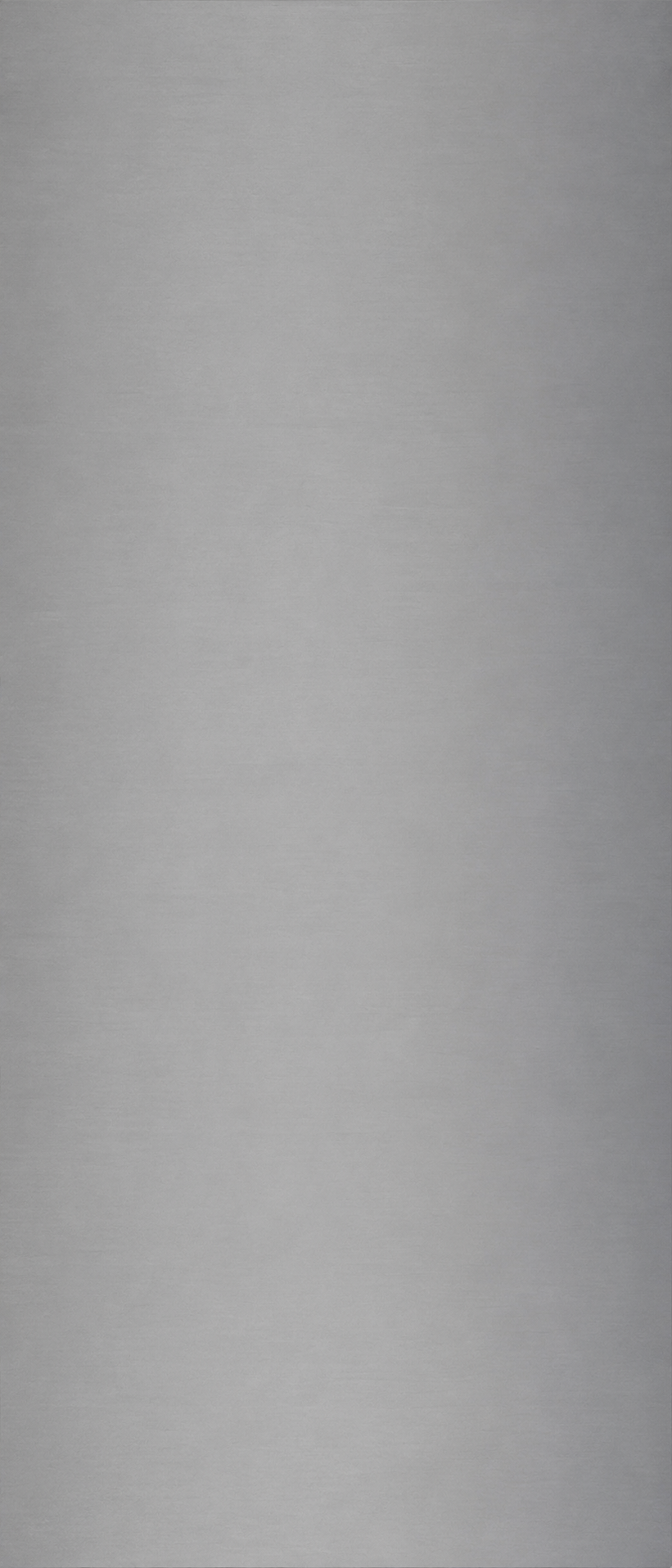 SPC CLADDING PANELS 280 X120