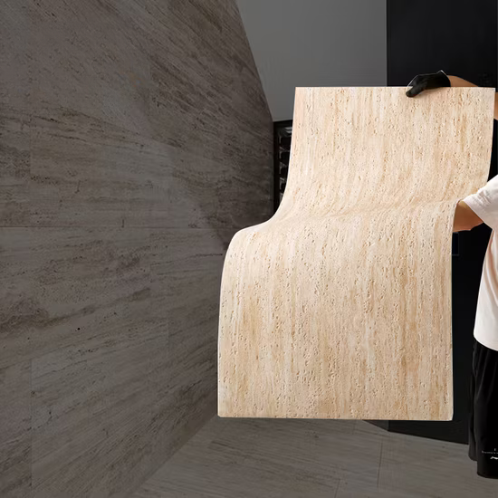Breccia Gold Slab