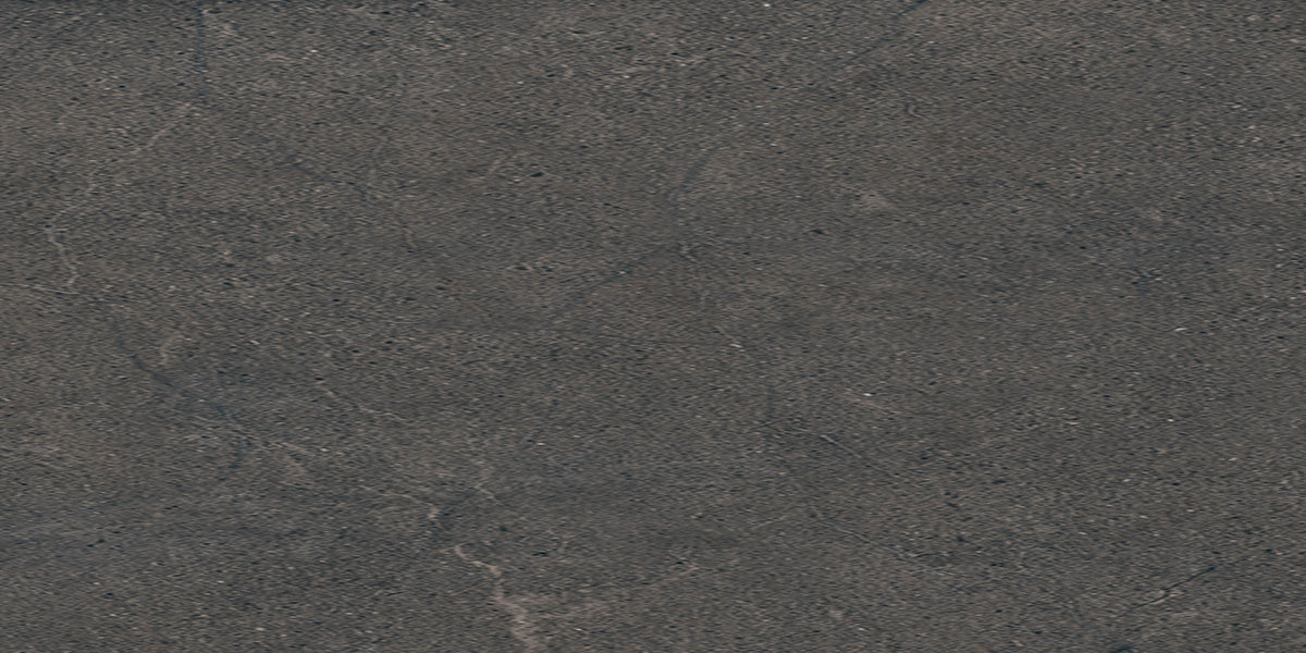Piastrelle Gres Porcellanato – Effetto Pietra – Lime Evolution