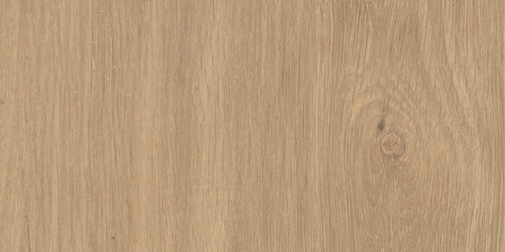 Piastrelle Gres Porcellanato – Effetto Legno – Briccole