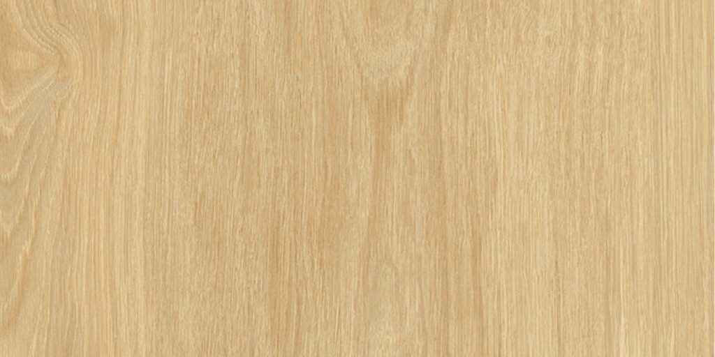 Piastrelle Gres Porcellanato – Effetto Legno – Briccole