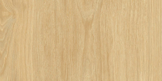 Piastrelle Gres Porcellanato – Effetto Legno – Briccole