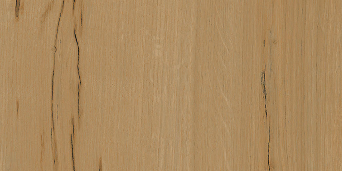 Piastrelle Gres Porcellanato – Effetto Legno – Briccole