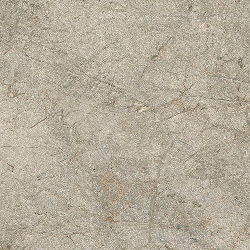 Piastrelle Gres Porcellanato – Effetto Pietra – Docks 25