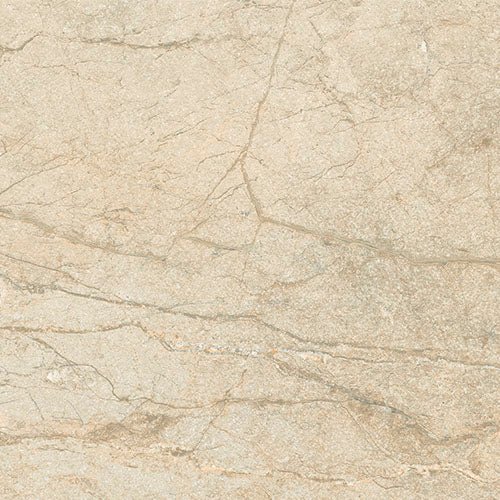 Piastrelle Gres Porcellanato – Effetto Pietra – Docks 25