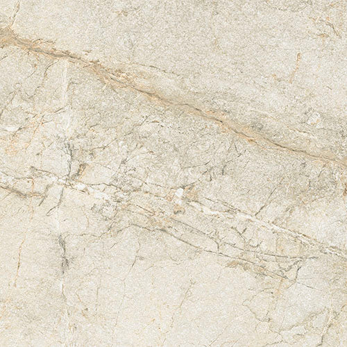 Piastrelle Gres Porcellanato – Effetto Pietra – Docks 25