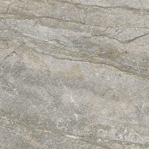 Piastrelle Gres Porcellanato – Effetto Pietra – Docks 25