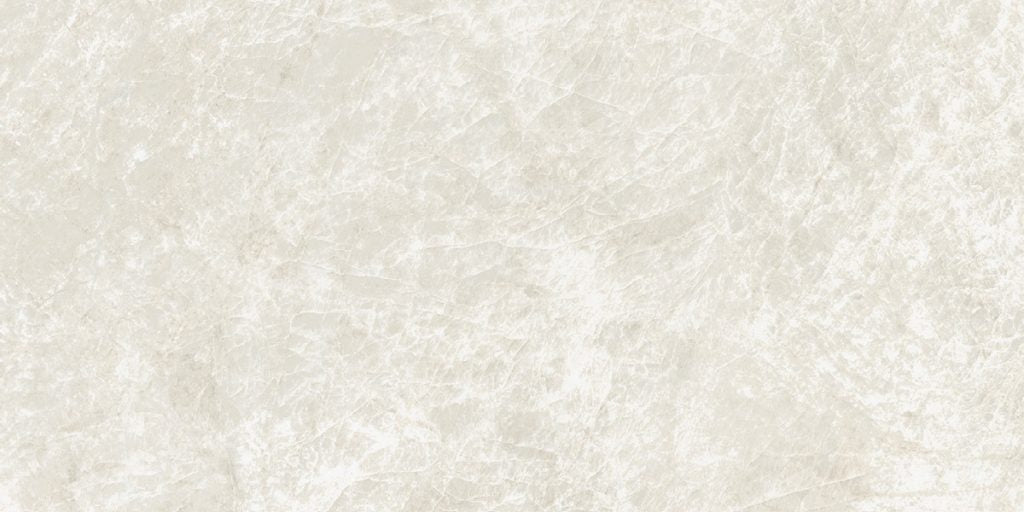 Piastrelle Gres Porcellanato – Effetto Pietra – étoile
