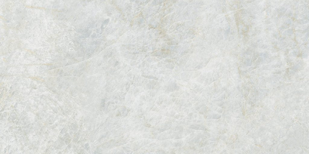 Piastrelle Gres Porcellanato – Effetto Pietra – étoile