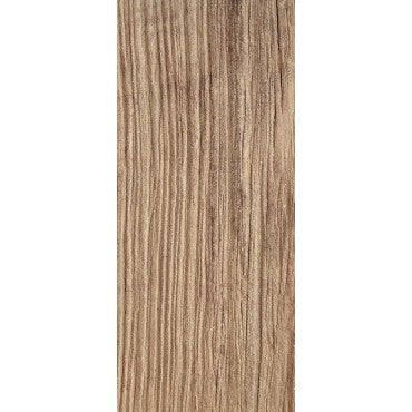 Flexible Stone Quercia