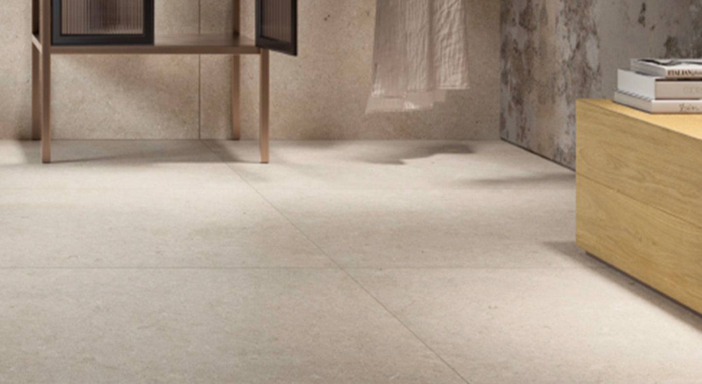 Piastrelle Gres Porcellanato – Effetto Pietra – Prime Stone