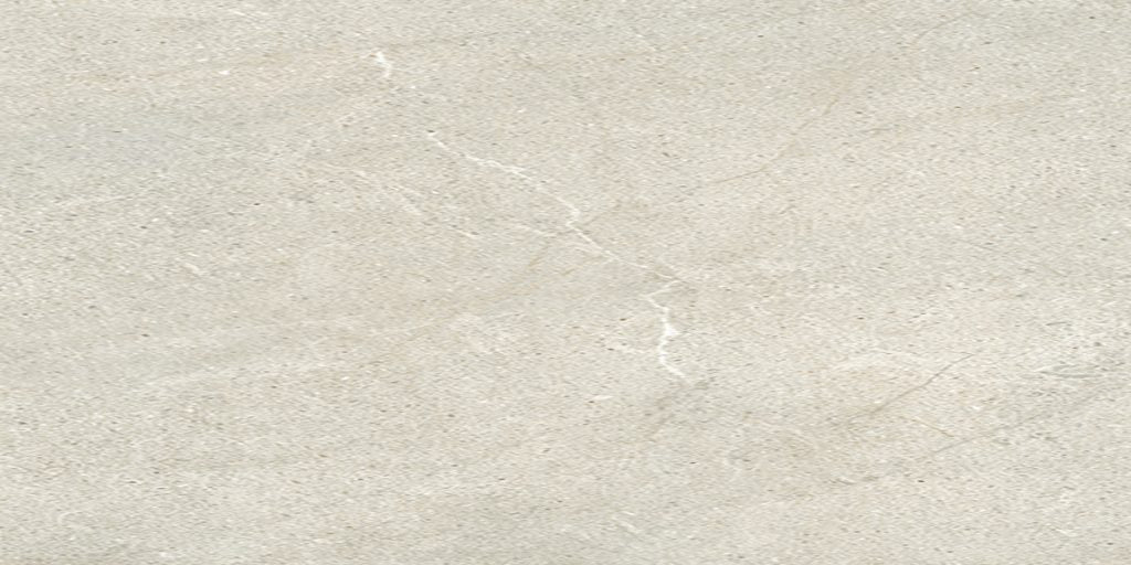 Piastrelle Gres Porcellanato – Effetto Pietra – Lime Evolution