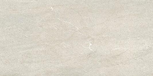 Piastrelle Gres Porcellanato – Effetto Pietra – Lime Evolution