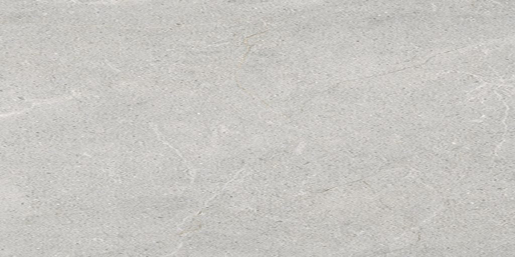 Piastrelle Gres Porcellanato – Effetto Pietra – Lime Evolution