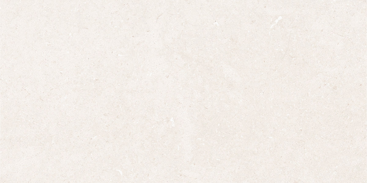Piastrelle Gres Porcellanato – Effetto Pietra – Prime Stone