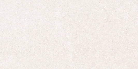 Piastrelle Gres Porcellanato – Effetto Pietra – Prime Stone