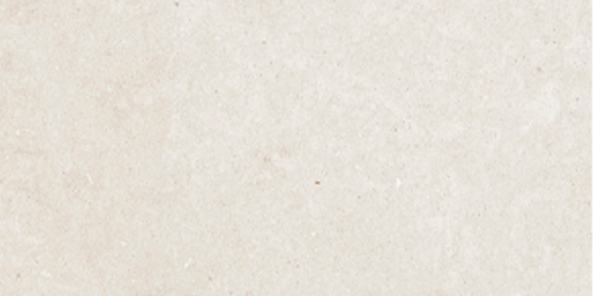 Piastrelle Gres Porcellanato – Effetto Pietra – Prime Stone