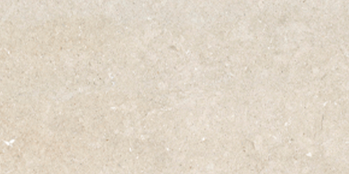 Piastrelle Gres Porcellanato – Effetto Pietra – Prime Stone