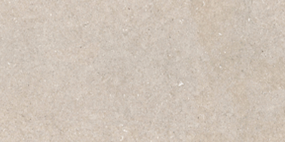 Piastrelle Gres Porcellanato – Effetto Pietra – Prime Stone