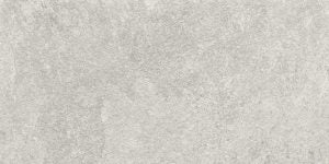 Piastrelle Gres Porcellanato – Effetto Pietra – Slate