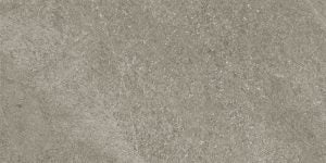 Piastrelle Gres Porcellanato – Effetto Pietra – Slate