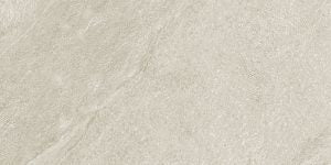Piastrelle Gres Porcellanato – Effetto Pietra – Slate