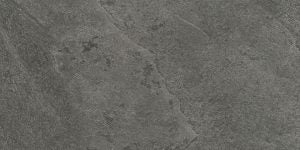 Piastrelle Gres Porcellanato – Effetto Pietra – Slate