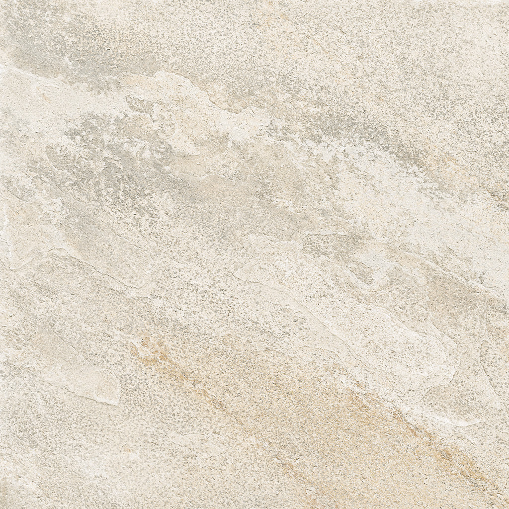 Piastrelle Gres Porcellanato – Effetto Pietra – Stone
