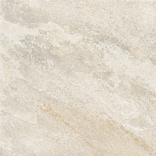 Piastrelle Gres Porcellanato – Effetto Pietra – Stone