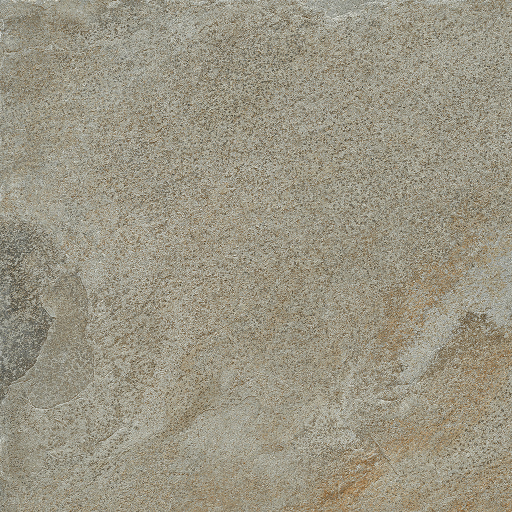 Piastrelle Gres Porcellanato – Effetto Pietra – Stone