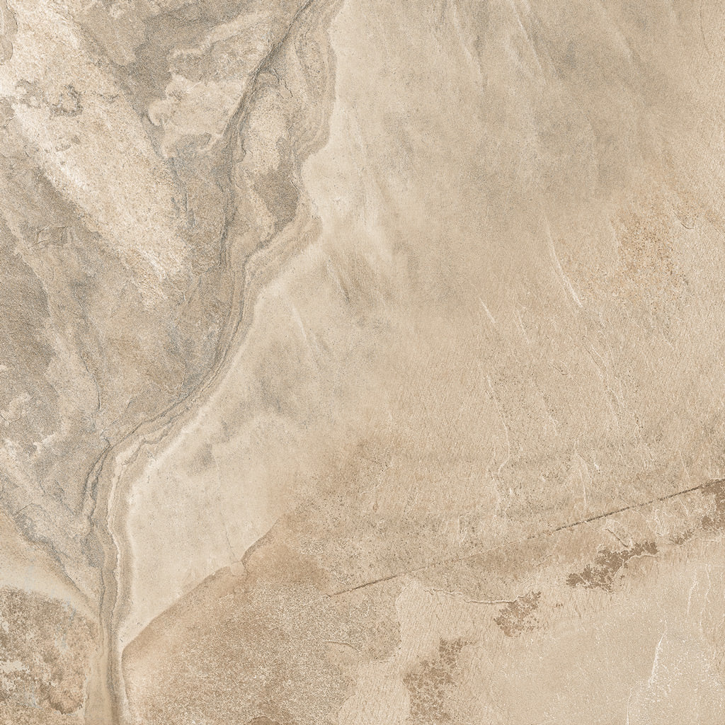 Piastrelle Gres Porcellanato – Effetto Pietra – Stone