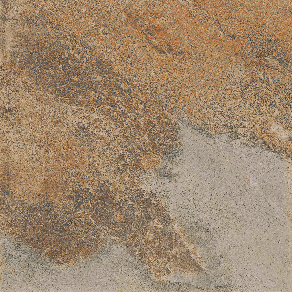 Piastrelle Gres Porcellanato – Effetto Pietra – Stone