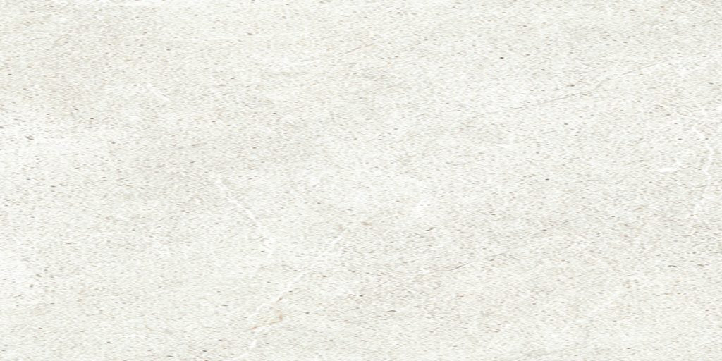 Piastrelle Gres Porcellanato – Effetto Pietra – Lime Evolution