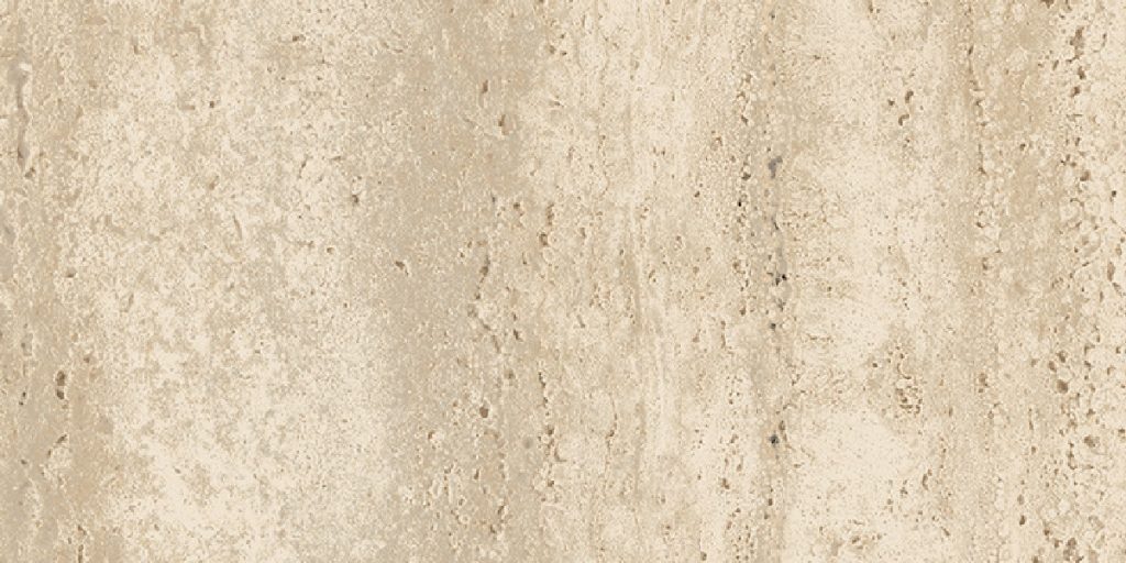 Piastrelle Gres Porcellanato – Effetto Pietra – il Travertino
